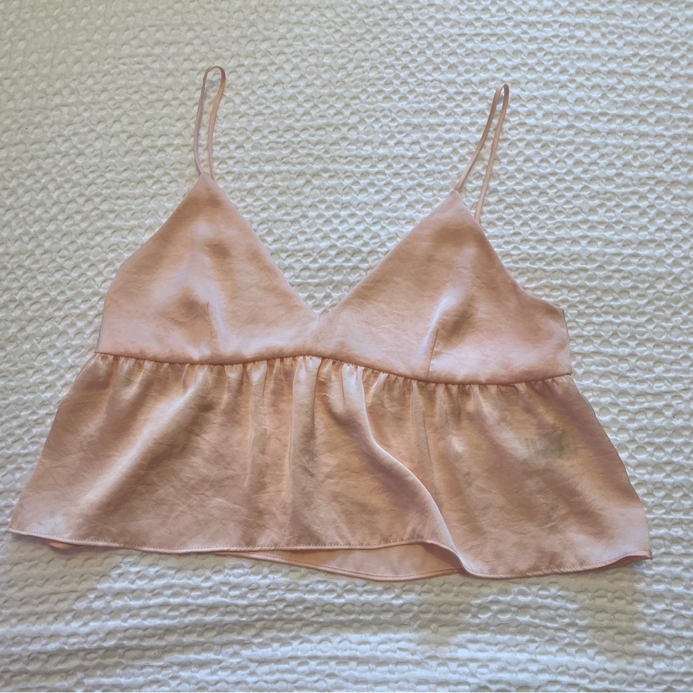 Little Moon Top